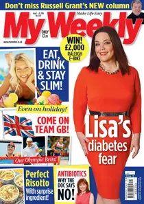 06/08/2016 
                issue 06/08/2016