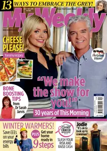 06/10/2018 
                issue 06/10/2018