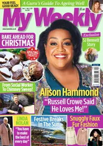 06/11/2021 
                issue 06/11/2021