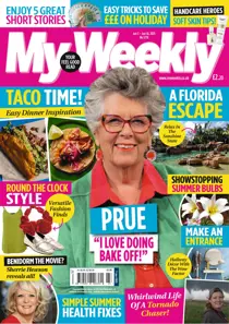 07-Jun 
                issue 07-Jun