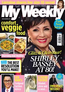 07/01/2017 
                issue 07/01/2017