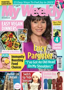 07/01/2023 
                issue 07/01/2023