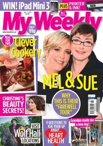 07/02/2015 
                issue 07/02/2015