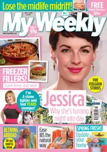 07/03/2015 
                issue 07/03/2015