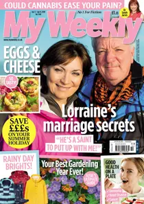 07/04/2018 
                issue 07/04/2018