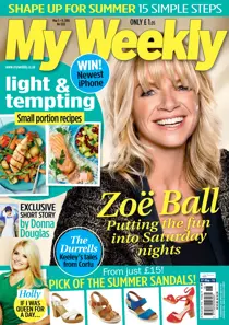 07/05/2016 
                issue 07/05/2016