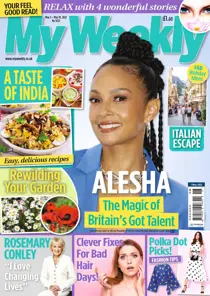 07/05/2022 
                issue 07/05/2022