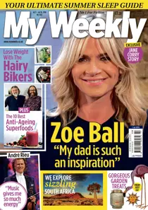 07/07/2018 
                issue 07/07/2018