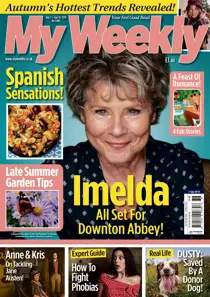 07/09/2019 
                issue 07/09/2019