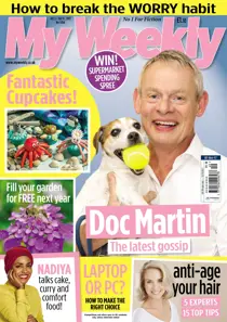 07/10/2017 
                issue 07/10/2017