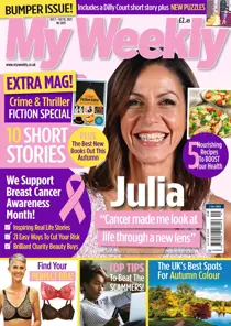 07/10/2023 
                issue 07/10/2023