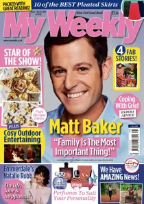 07/11/2020 
                issue 07/11/2020