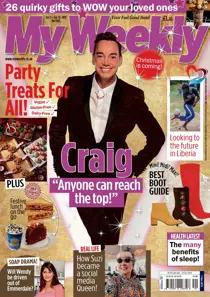 07/12/2019 
                issue 07/12/2019