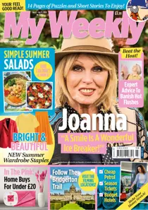 08-Jun 
                issue 08-Jun