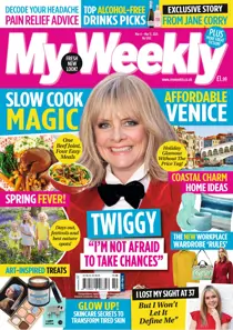 08-Mar 
                issue 08-Mar