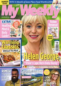 08/01/2022 
                issue 08/01/2022