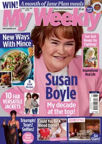 08/02/2020 
                issue 08/02/2020