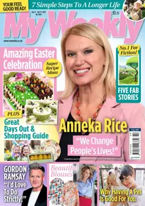 08/04/2023 
                issue 08/04/2023