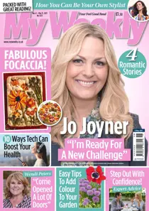 08/05/2021 
                issue 08/05/2021