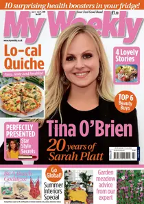 08/06/2019 
                issue 08/06/2019