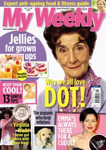 08/07/2017 
                issue 08/07/2017