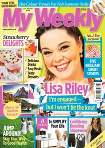 08/07/2023 
                issue 08/07/2023