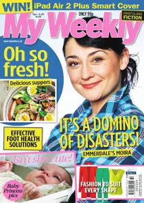 08/08/2015 
                issue 08/08/2015