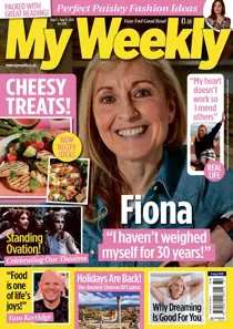 08/08/2020 
                issue 08/08/2020