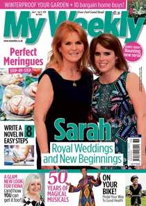 08/09/2018 
                issue 08/09/2018