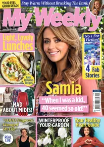 08/10/2022 
                issue 08/10/2022