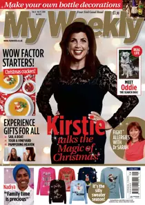 08/12/2018 
                issue 08/12/2018