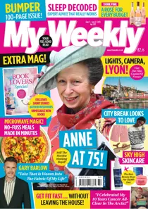 09-Aug 
                issue 09-Aug