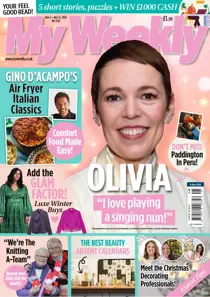 09-Nov 
                issue 09-Nov