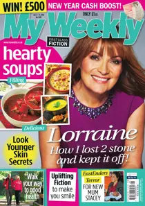 09/01/2016 
                issue 09/01/2016