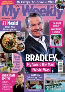 09/01/2021 
                issue 09/01/2021