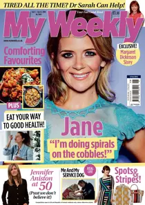 09/02/2019 
                issue 09/02/2019