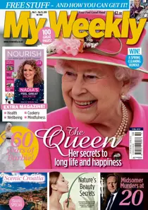 09/03/2019 
                issue 09/03/2019