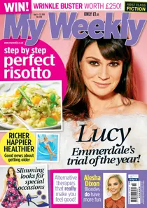 09/04/2016 
                issue 09/04/2016