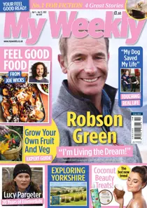 09/04/2022 
                issue 09/04/2022