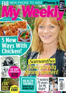 09/05/2015 
                issue 09/05/2015