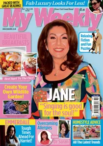 09/05/2020 
                issue 09/05/2020