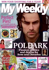 09/06/2018 
                issue 09/06/2018