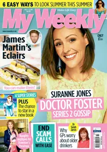 09/07/2016 
                issue 09/07/2016