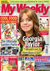 09/07/2022 
                issue 09/07/2022