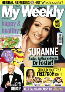 09/09/2017 
                issue 09/09/2017