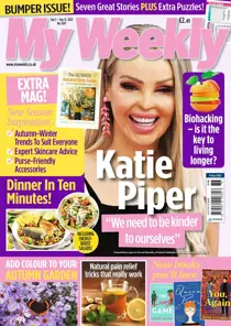 09/09/2023 
                issue 09/09/2023