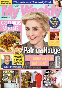 09/10/2021 
                issue 09/10/2021