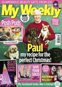 09/12/2017	 
                issue 09/12/2017	