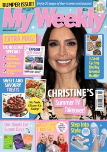 10-Aug 
                issue 10-Aug