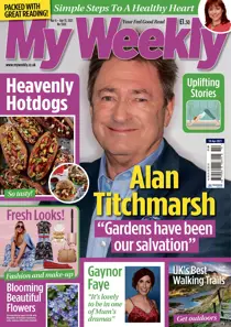 10/04/2021 
                issue 10/04/2021